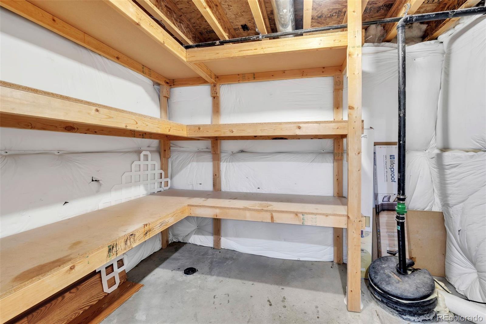 MLS Image #37 for 3382 e 123rd avenue,thornton, Colorado