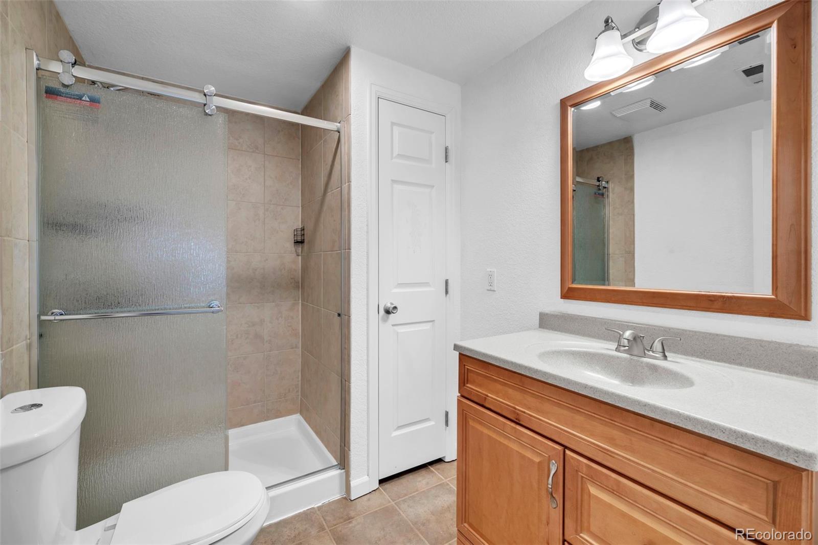 MLS Image #38 for 3382 e 123rd avenue,thornton, Colorado