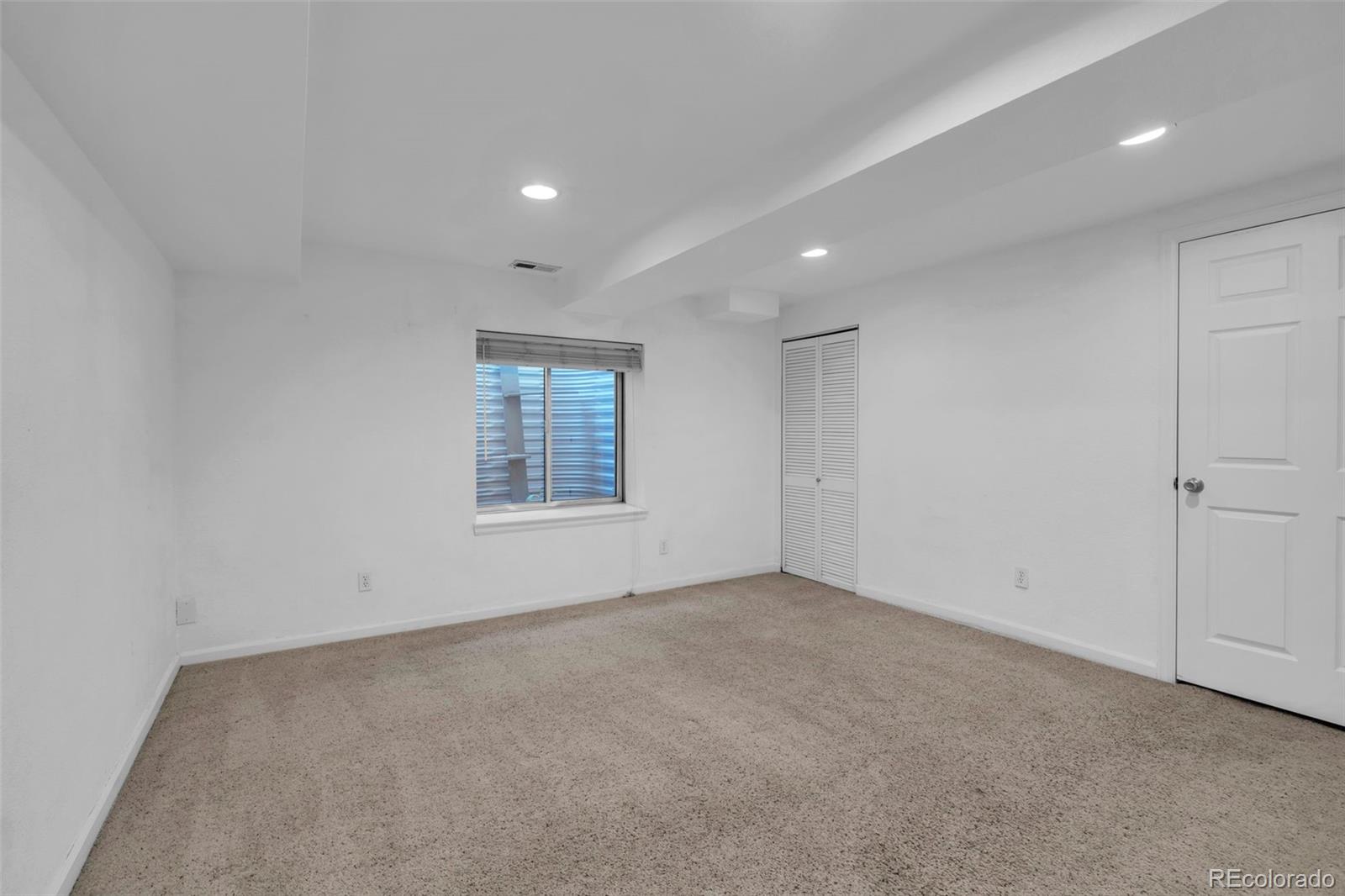 MLS Image #39 for 3382 e 123rd avenue,thornton, Colorado