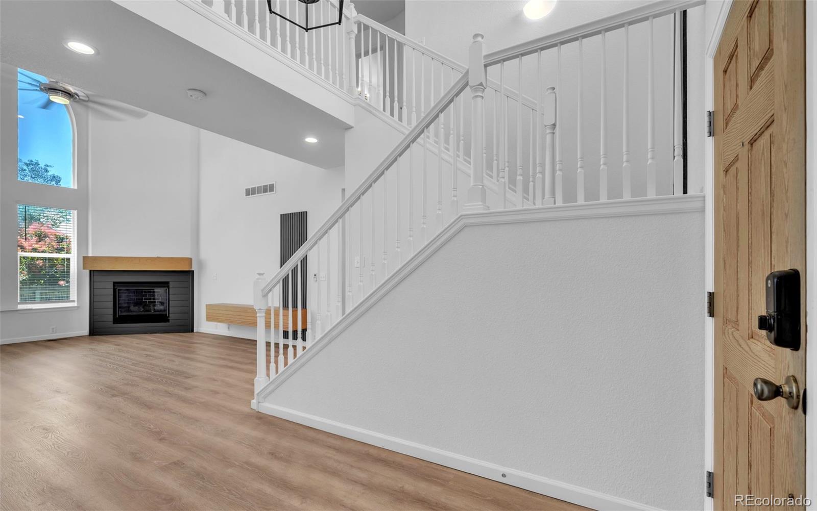 MLS Image #4 for 3382 e 123rd avenue,thornton, Colorado