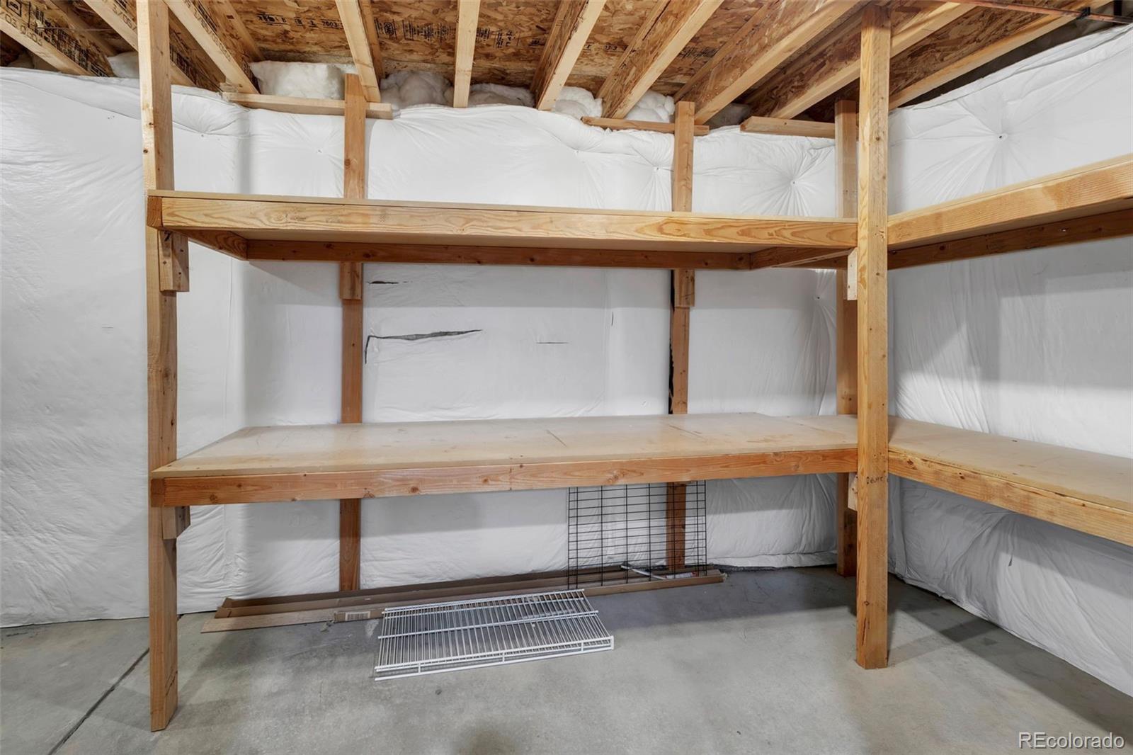 MLS Image #40 for 3382 e 123rd avenue,thornton, Colorado