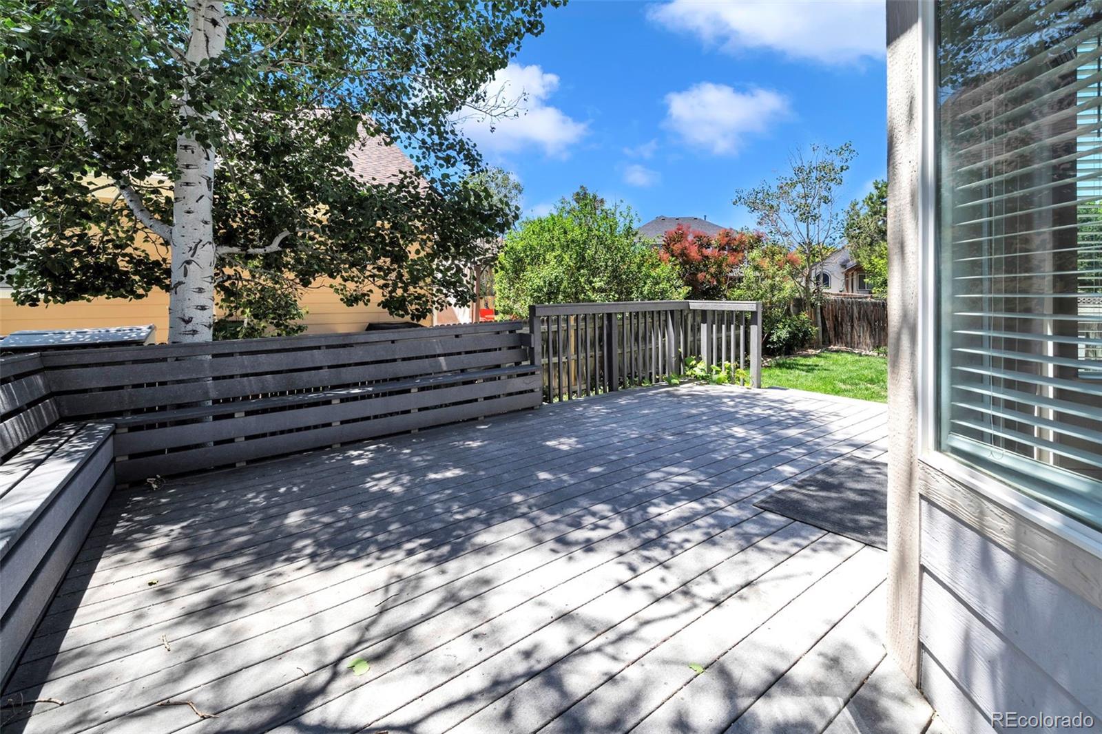 MLS Image #41 for 3382 e 123rd avenue,thornton, Colorado