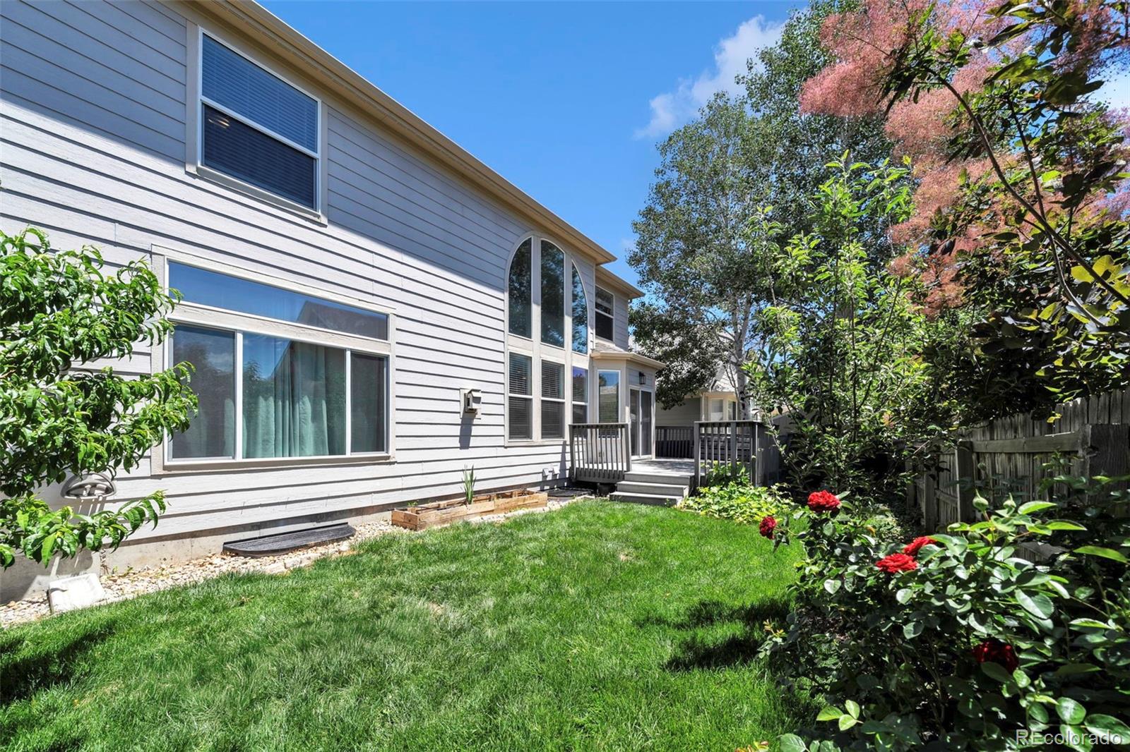 MLS Image #43 for 3382 e 123rd avenue,thornton, Colorado