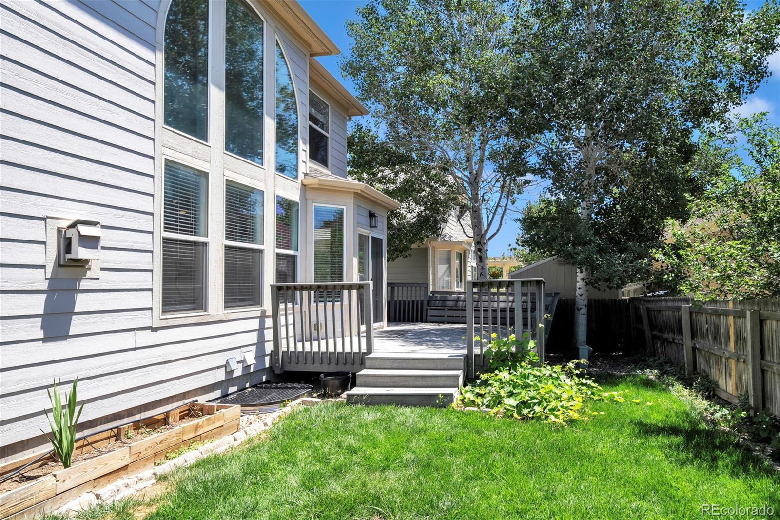 MLS Image #44 for 3382 e 123rd avenue,thornton, Colorado