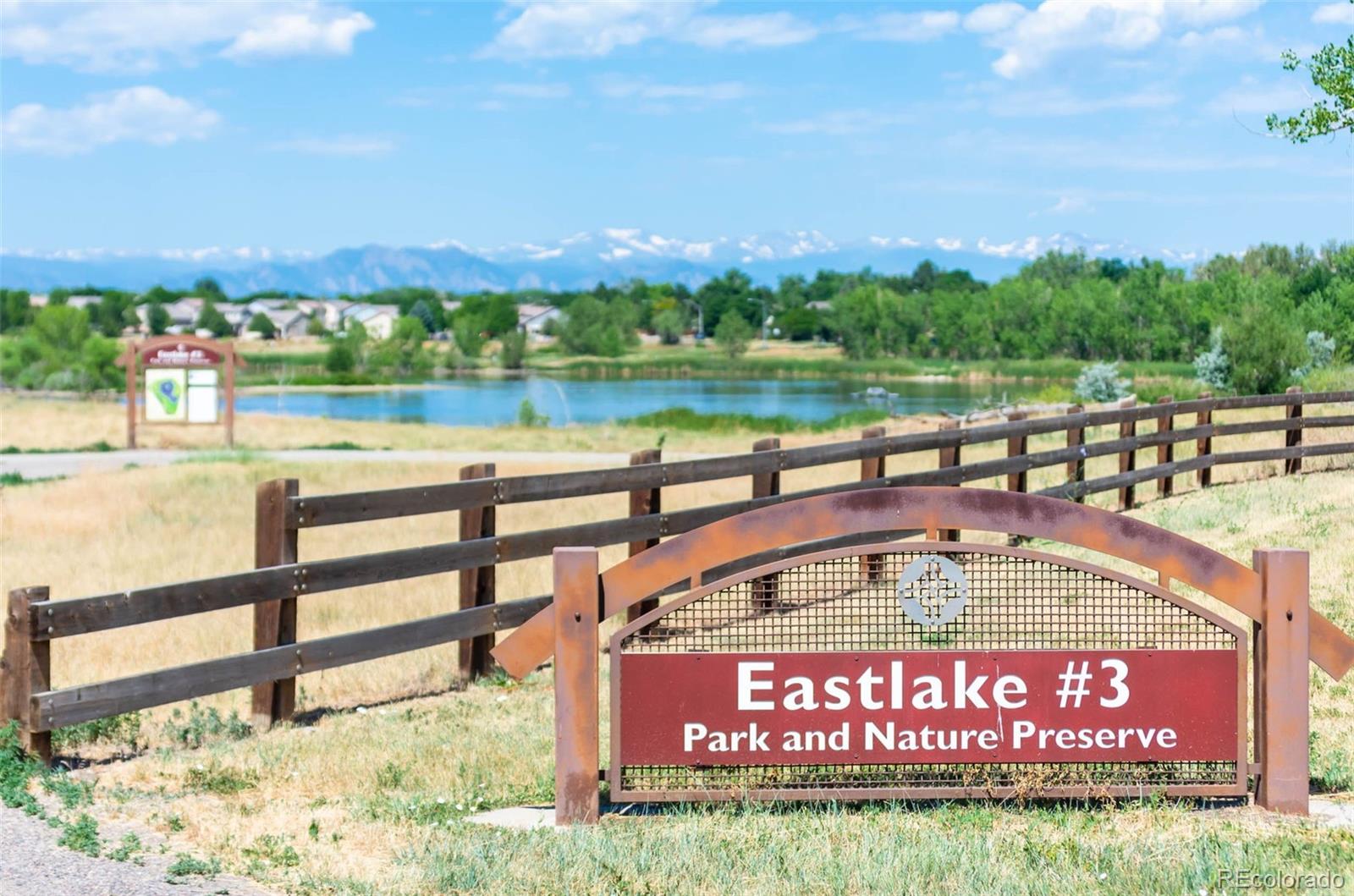 MLS Image #46 for 3382 e 123rd avenue,thornton, Colorado