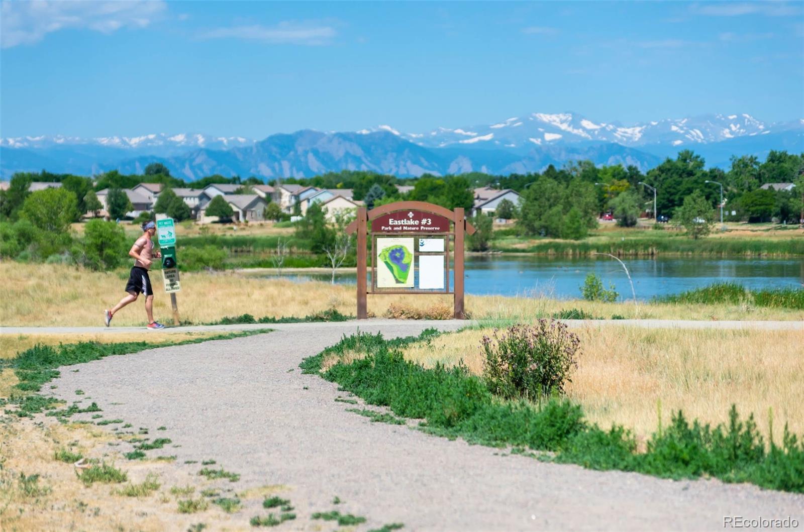 MLS Image #47 for 3382 e 123rd avenue,thornton, Colorado