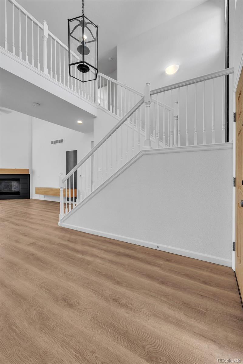 MLS Image #5 for 3382 e 123rd avenue,thornton, Colorado