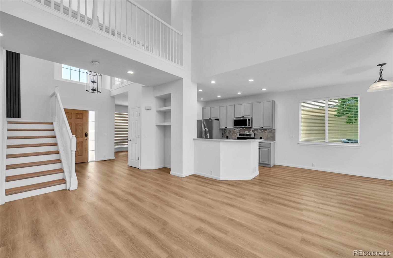 MLS Image #8 for 3382 e 123rd avenue,thornton, Colorado