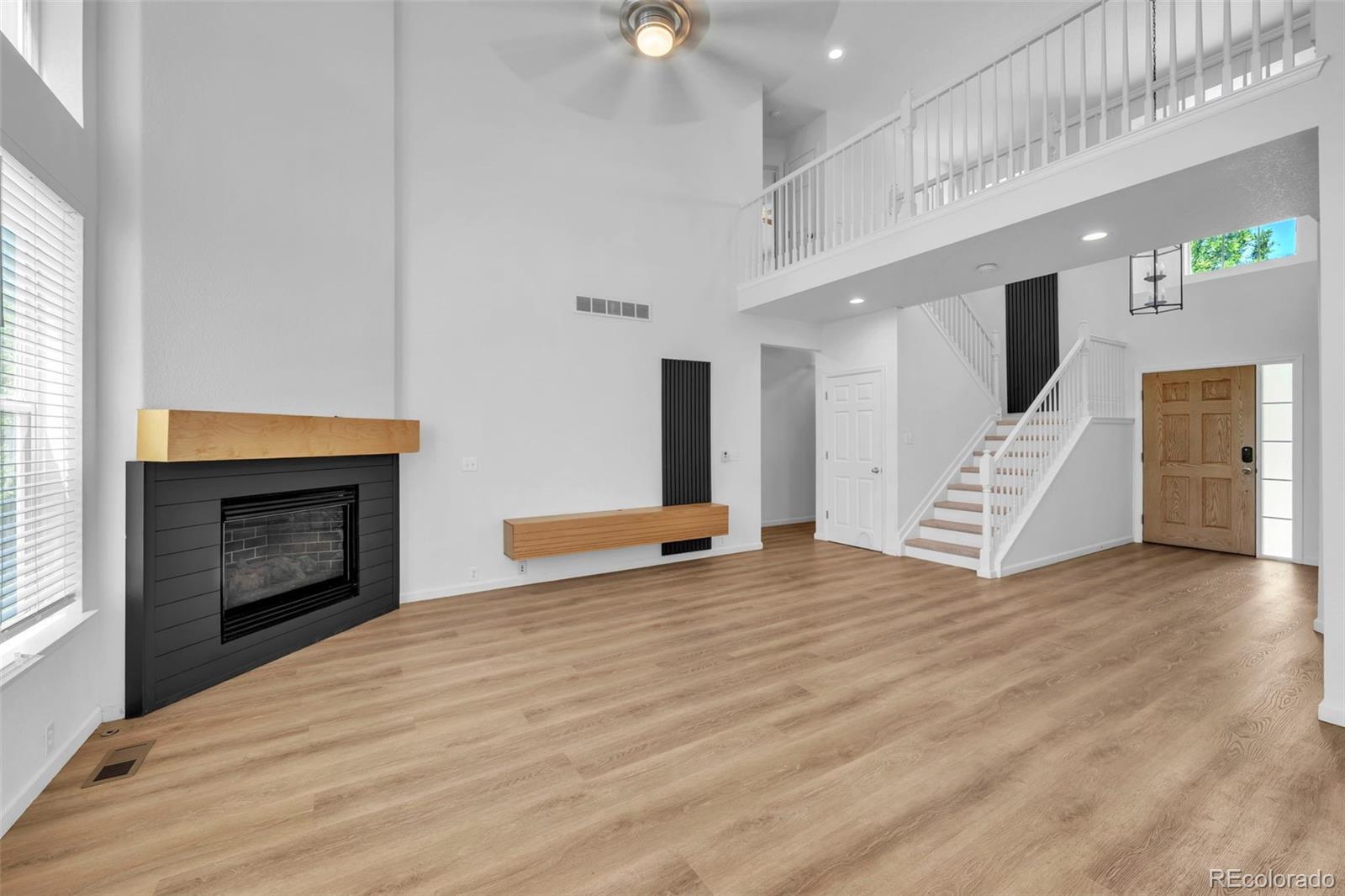 MLS Image #9 for 3382 e 123rd avenue,thornton, Colorado