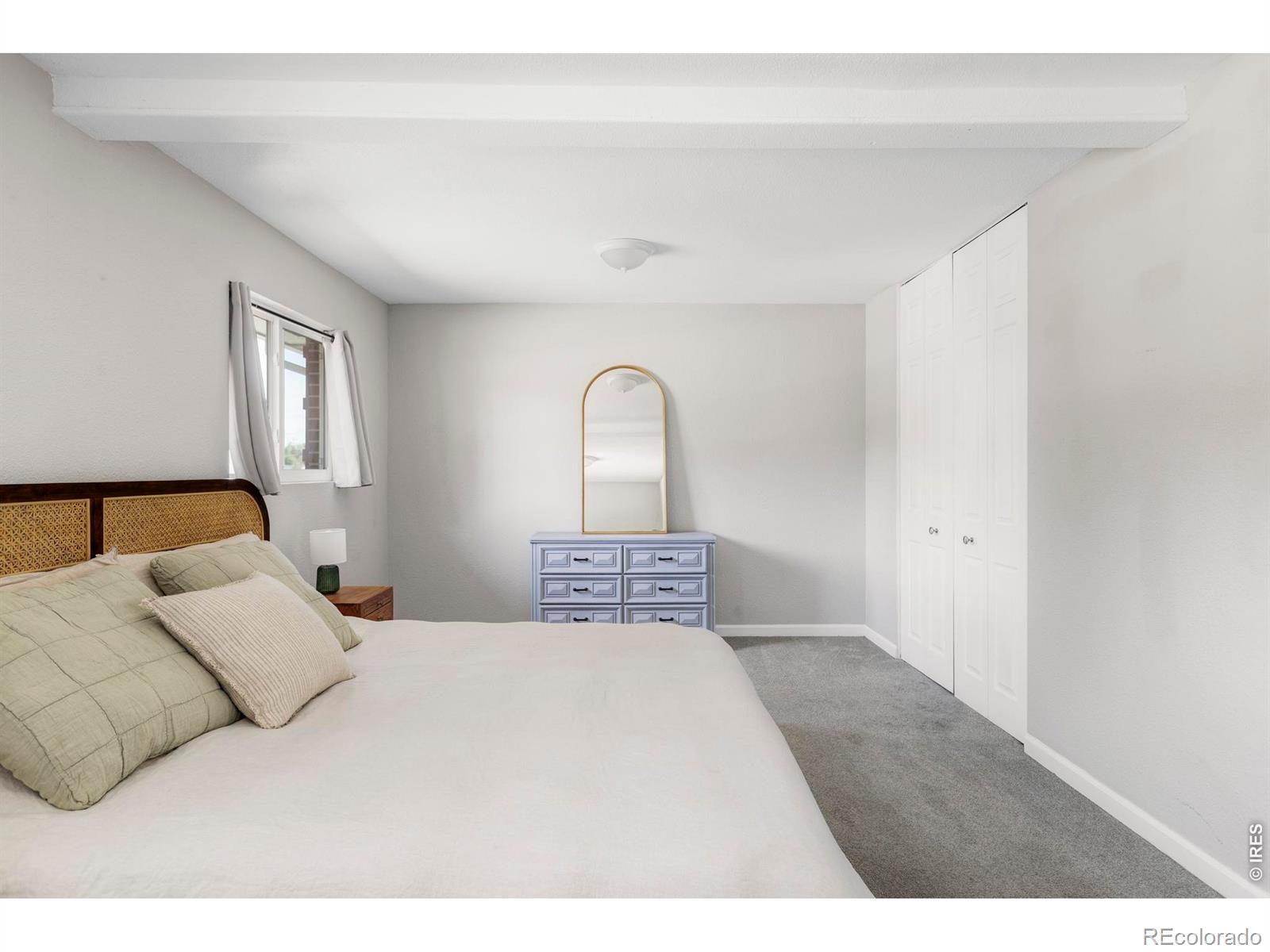 MLS Image #14 for 1446  elmwood lane,denver, Colorado