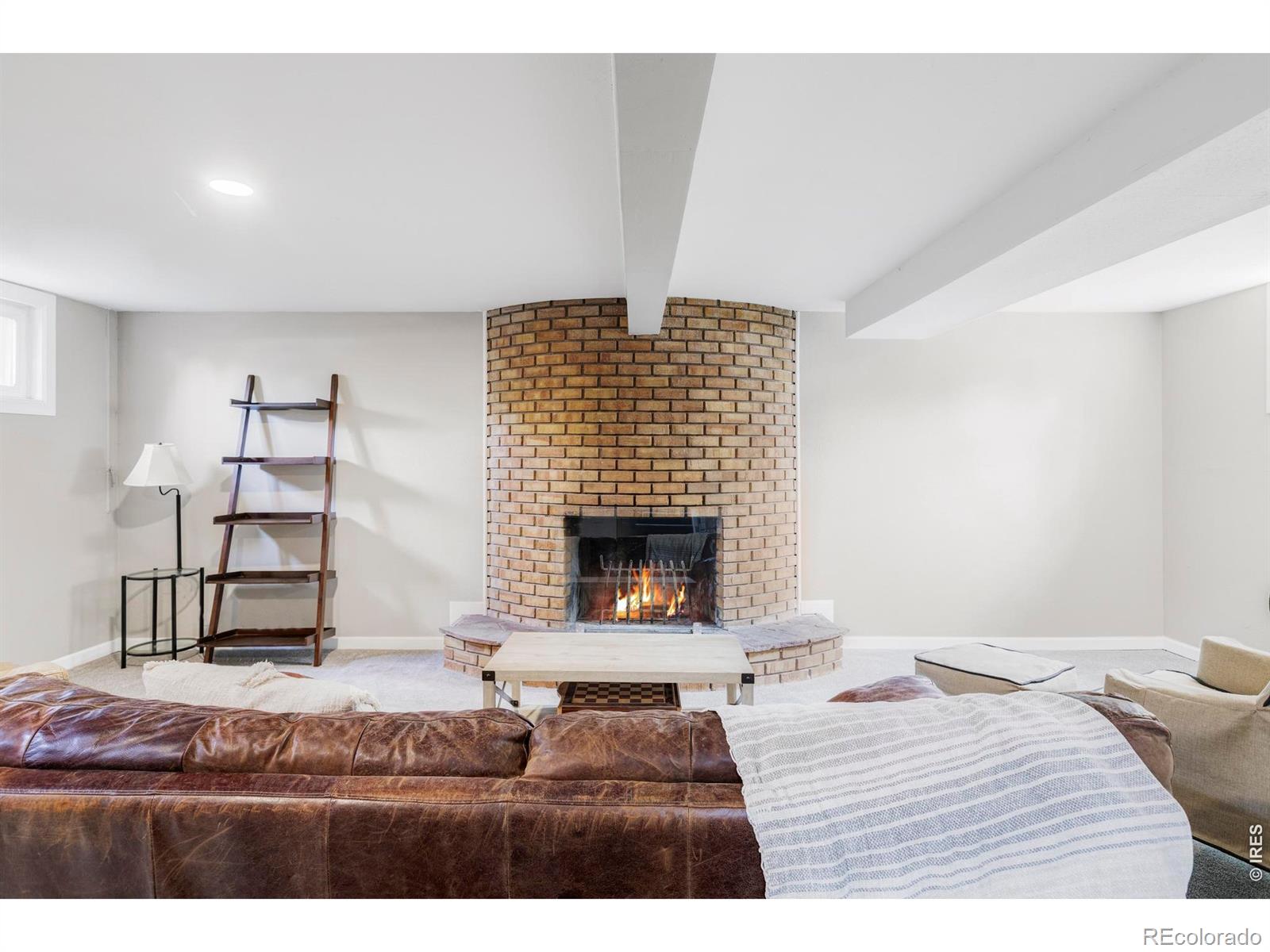 MLS Image #19 for 1446  elmwood lane,denver, Colorado