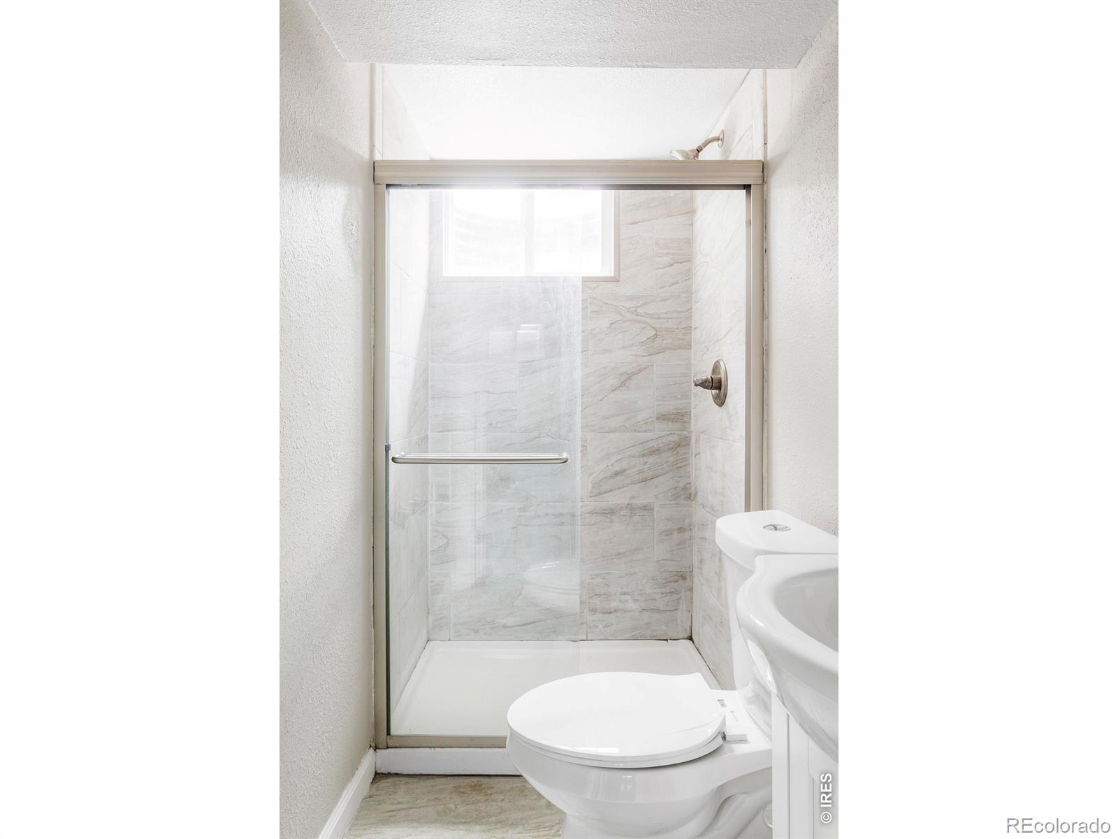 MLS Image #23 for 1446  elmwood lane,denver, Colorado