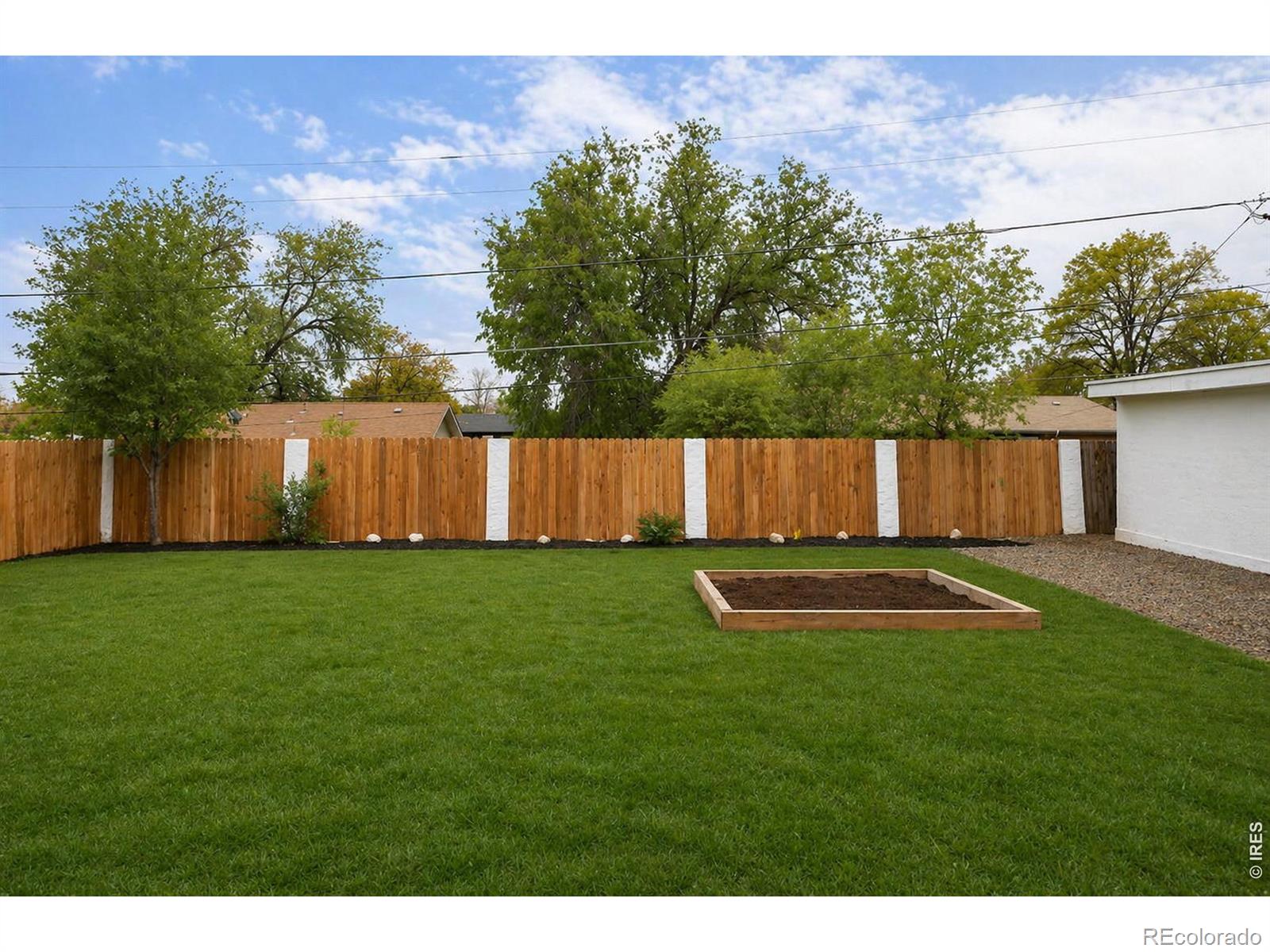 MLS Image #25 for 1446  elmwood lane,denver, Colorado