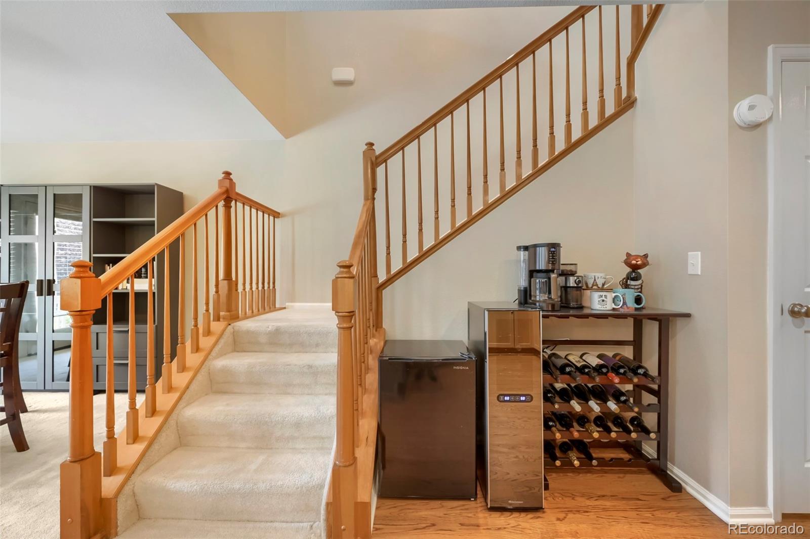 MLS Image #10 for 11947  riverstone circle,commerce city, Colorado