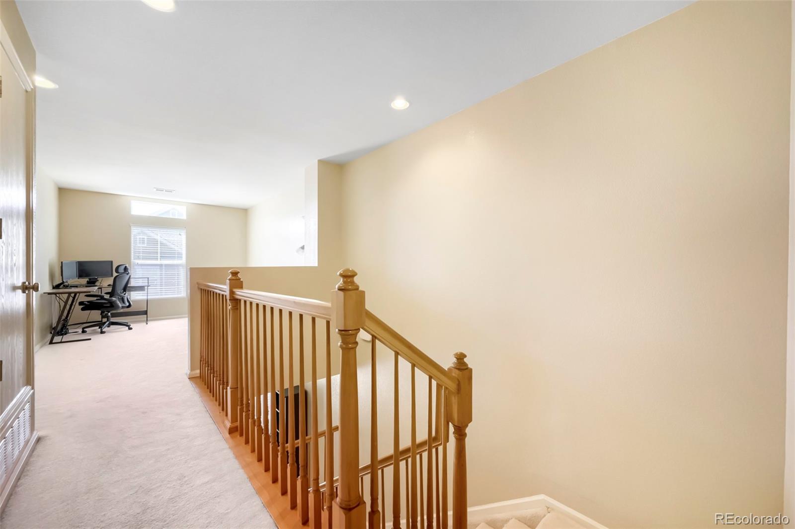 MLS Image #11 for 11947  riverstone circle,commerce city, Colorado