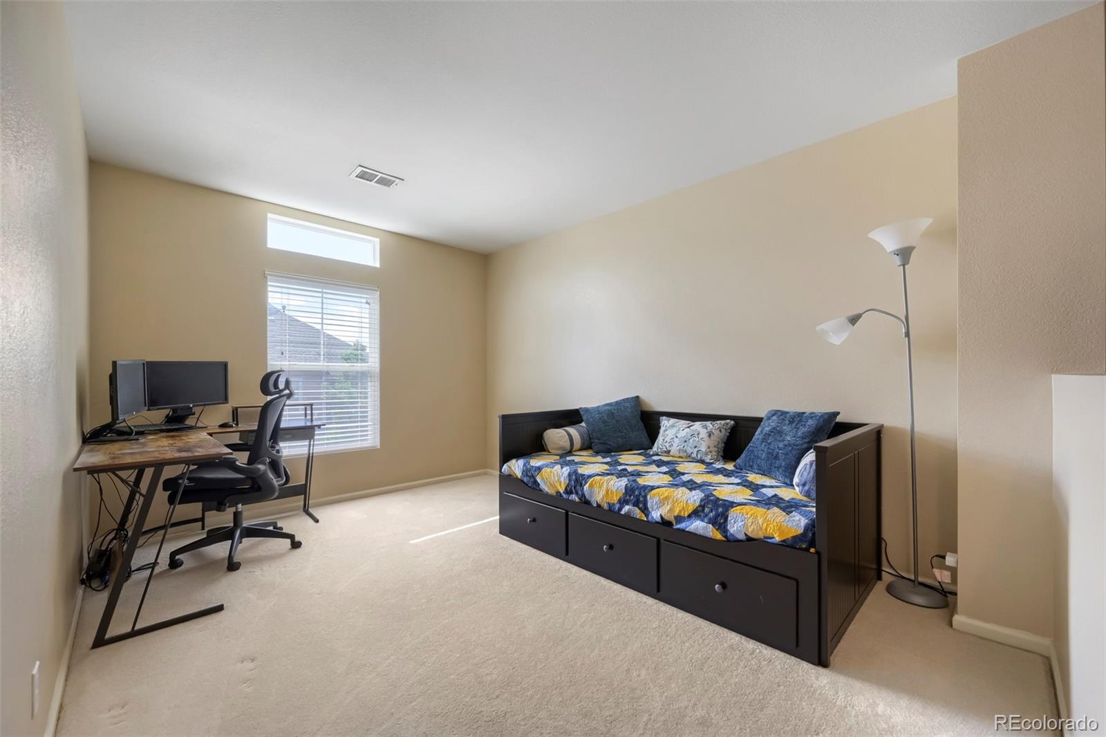 MLS Image #12 for 11947  riverstone circle,commerce city, Colorado