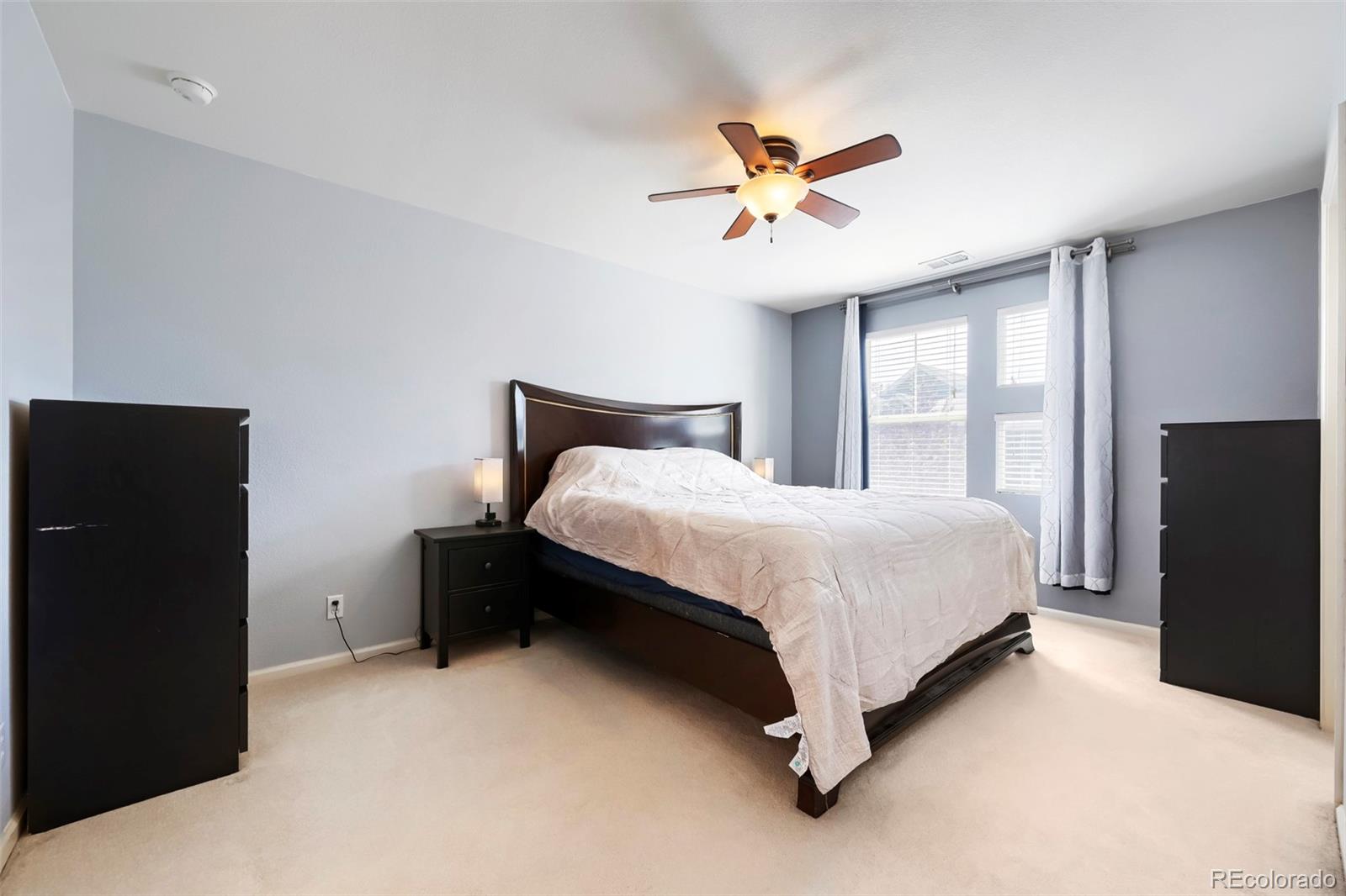 MLS Image #13 for 11947  riverstone circle,commerce city, Colorado