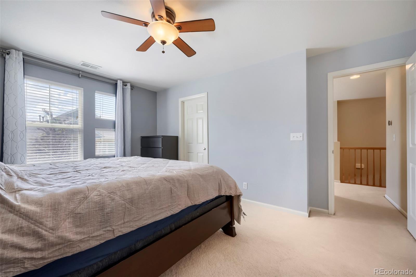 MLS Image #14 for 11947  riverstone circle,commerce city, Colorado