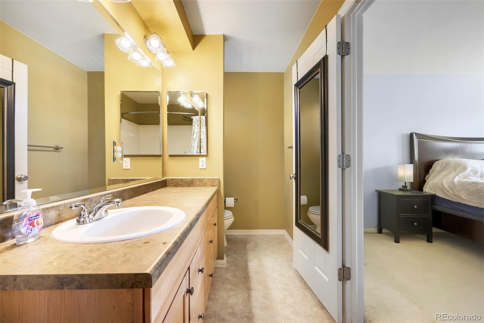 MLS Image #15 for 11947  riverstone circle,commerce city, Colorado