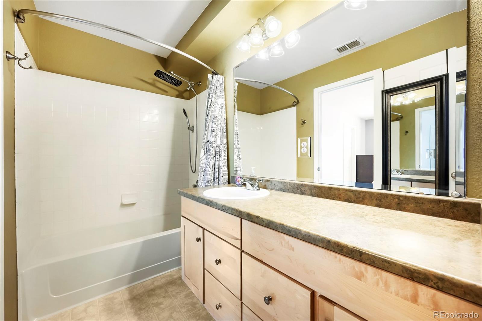 MLS Image #16 for 11947  riverstone circle,commerce city, Colorado