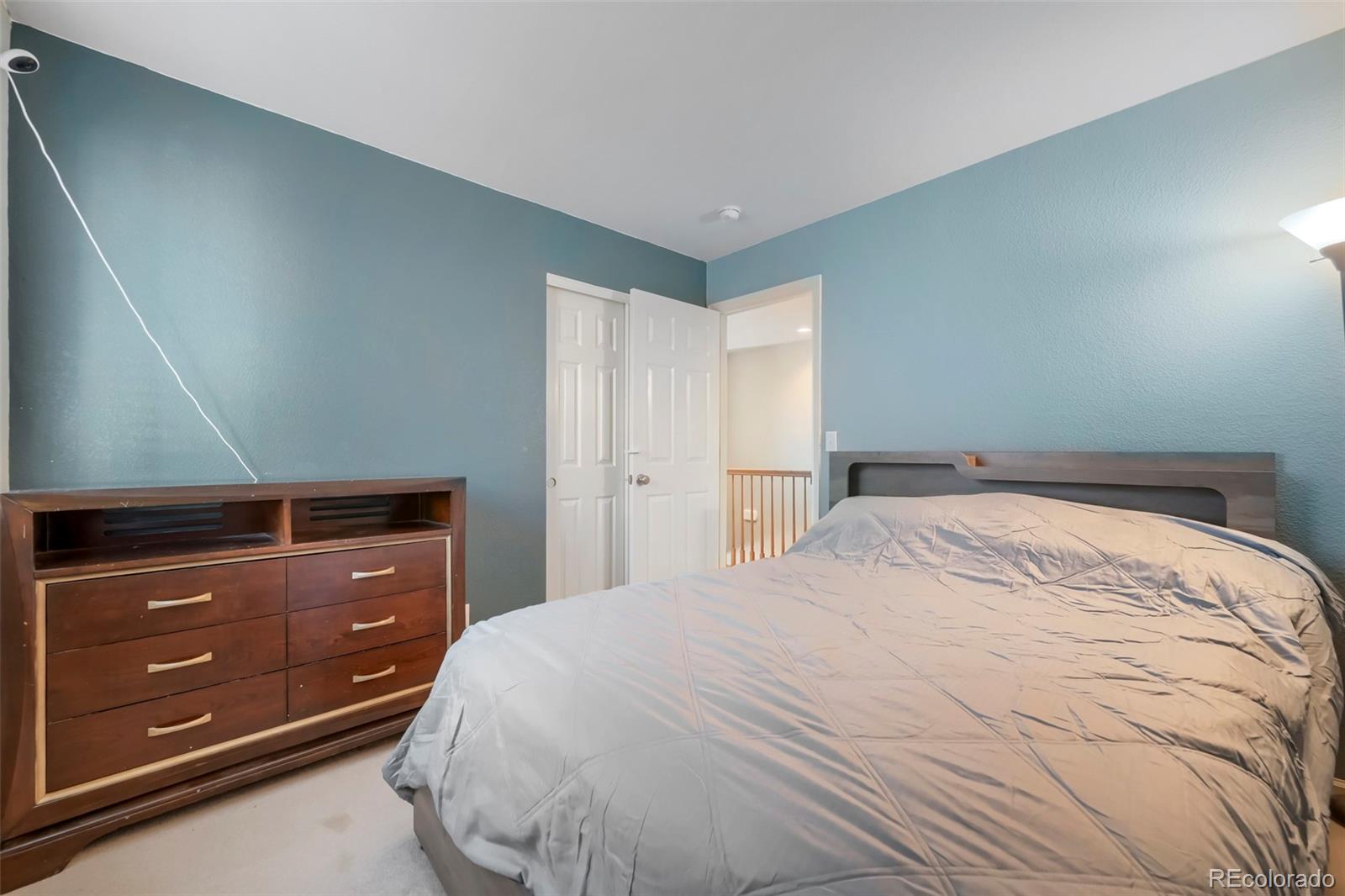 MLS Image #17 for 11947  riverstone circle,commerce city, Colorado