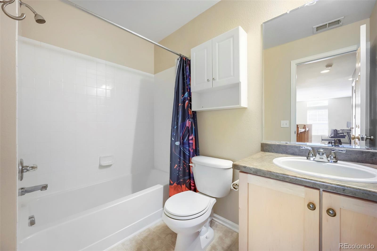 MLS Image #18 for 11947  riverstone circle,commerce city, Colorado