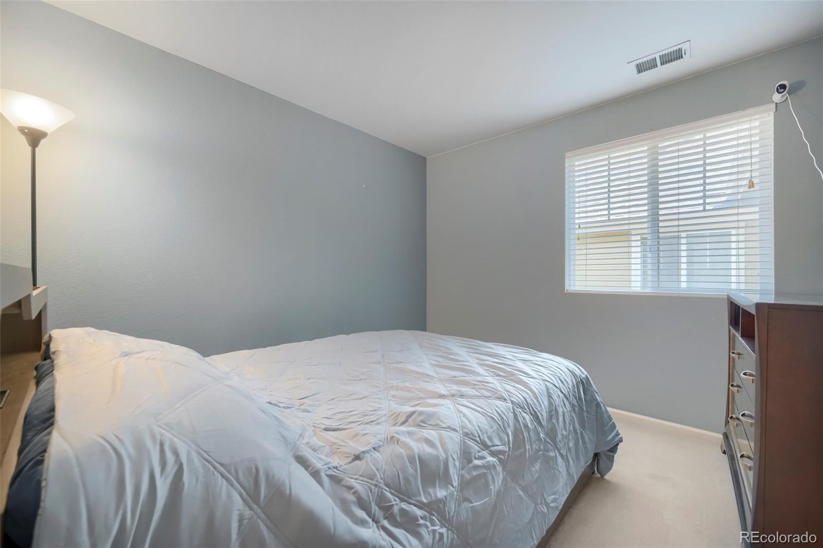 MLS Image #19 for 11947  riverstone circle,commerce city, Colorado