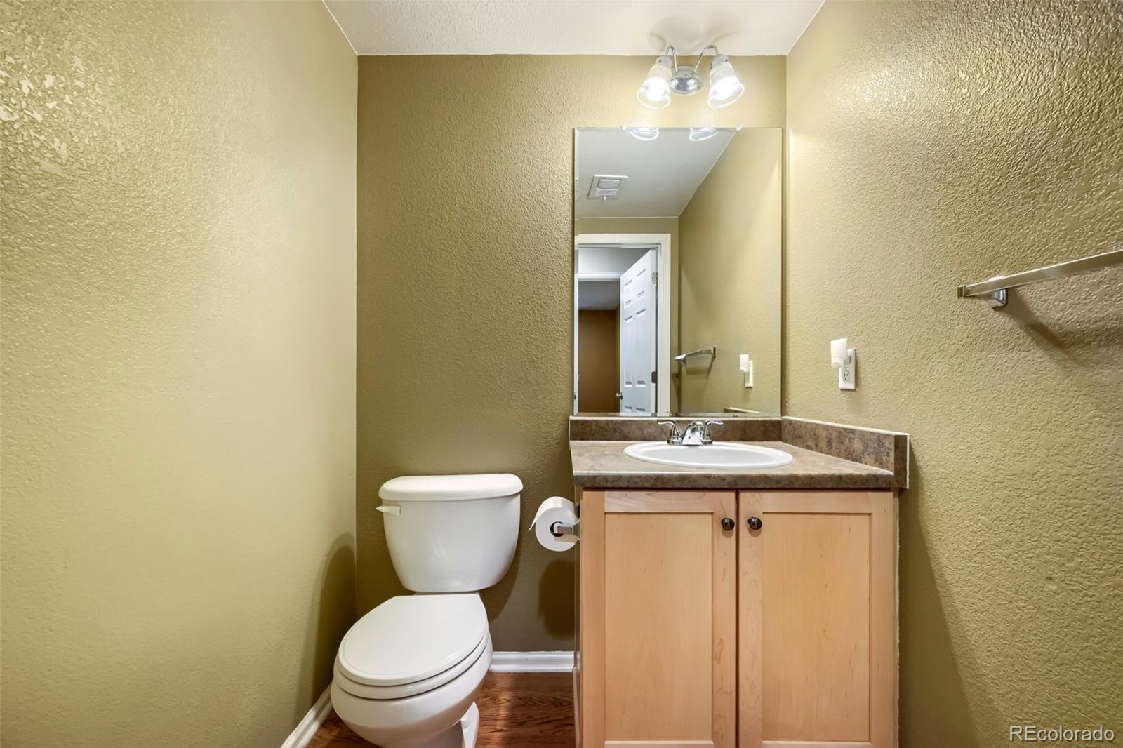 MLS Image #20 for 11947  riverstone circle,commerce city, Colorado