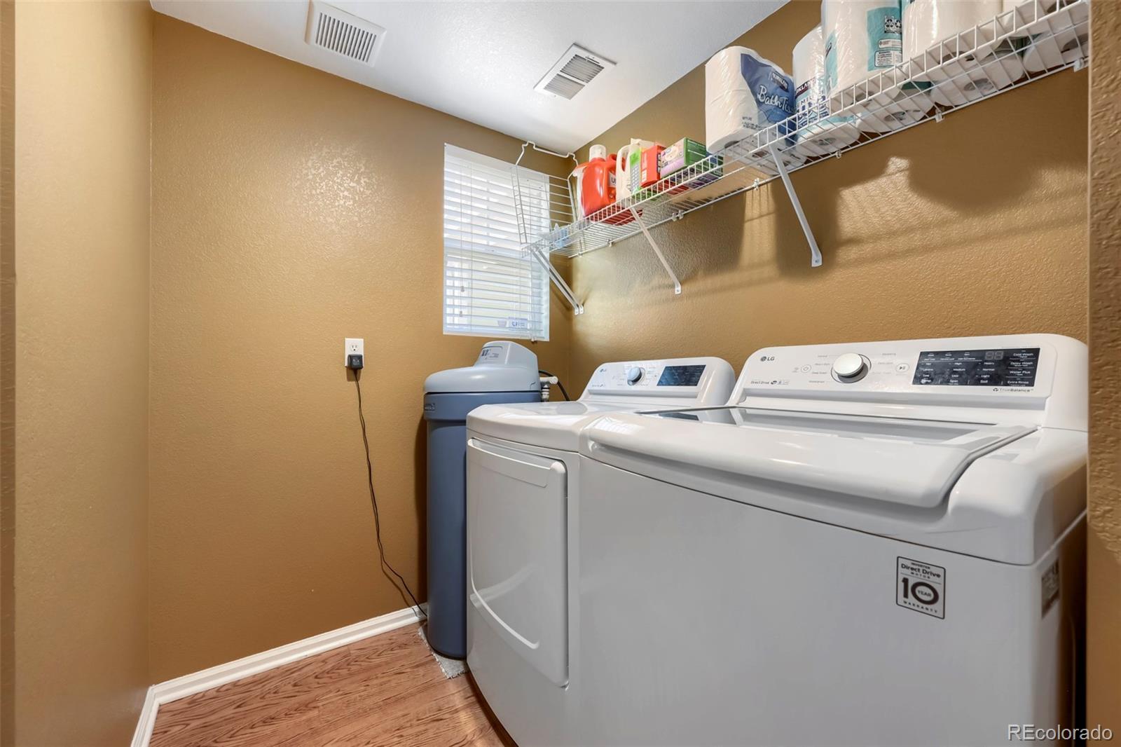 MLS Image #21 for 11947  riverstone circle,commerce city, Colorado