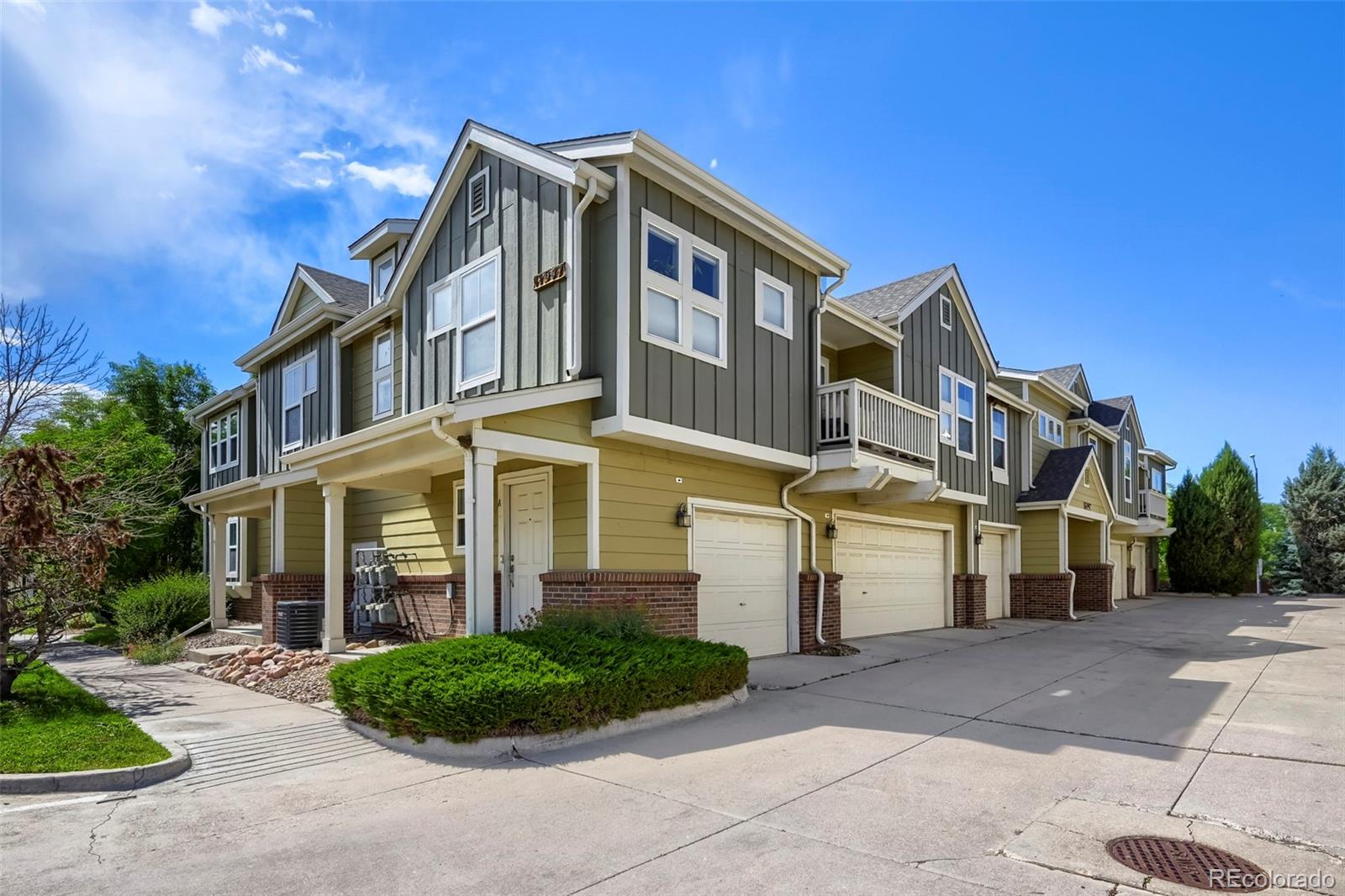 MLS Image #22 for 11947  riverstone circle,commerce city, Colorado