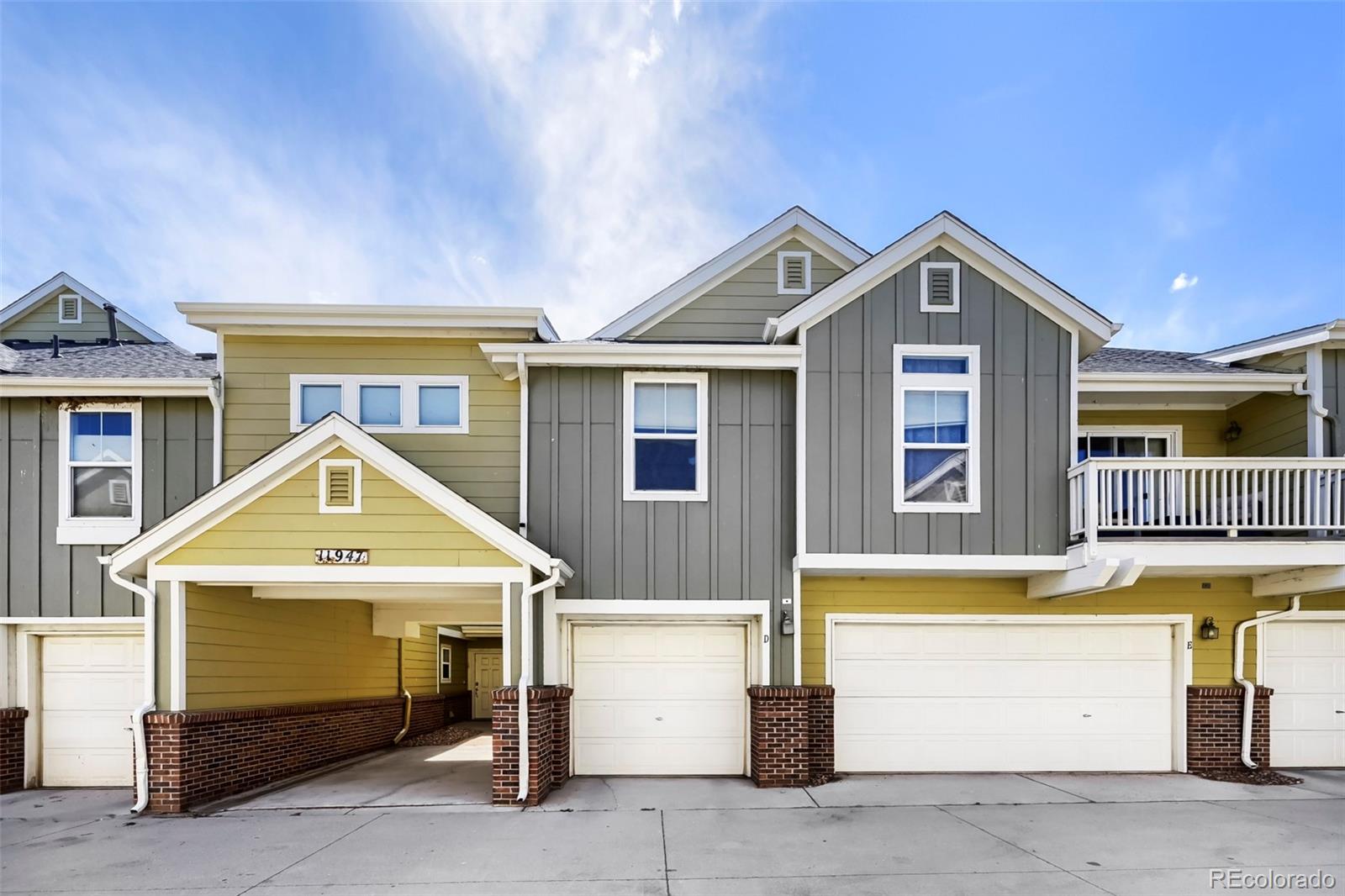 MLS Image #23 for 11947  riverstone circle,commerce city, Colorado
