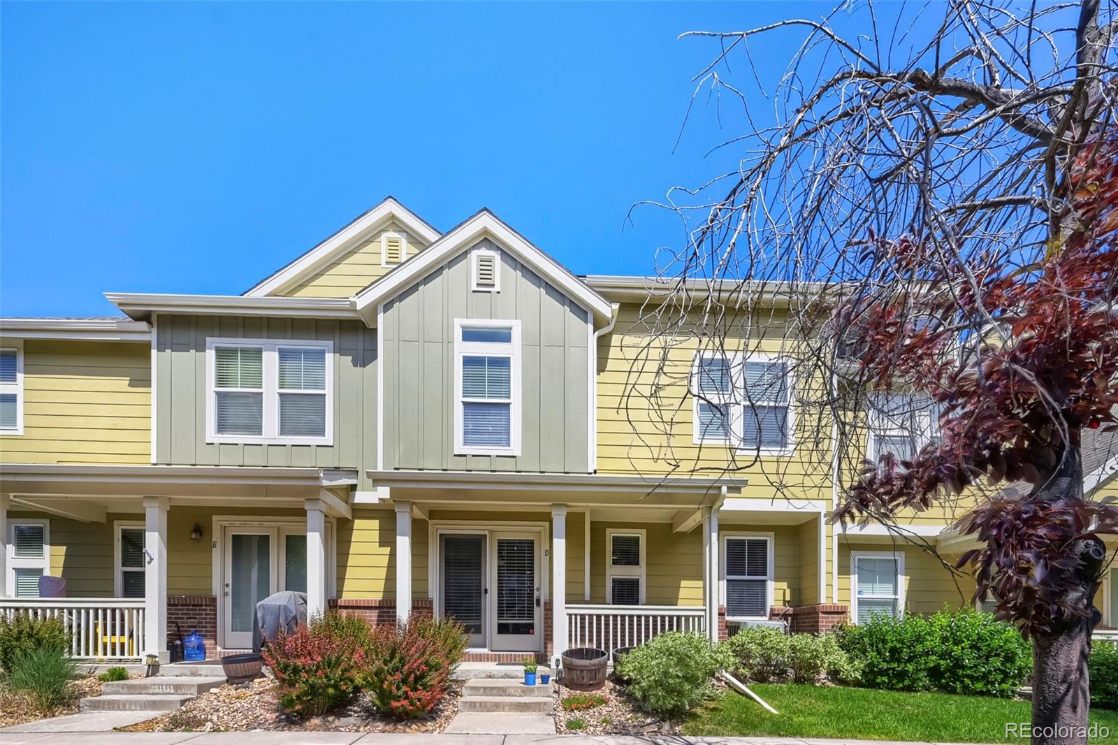 MLS Image #24 for 11947  riverstone circle,commerce city, Colorado