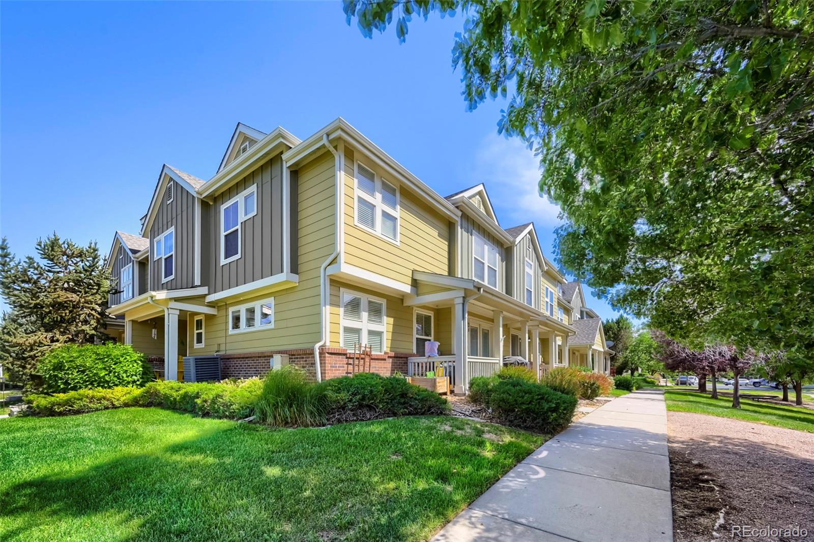 MLS Image #25 for 11947  riverstone circle,commerce city, Colorado