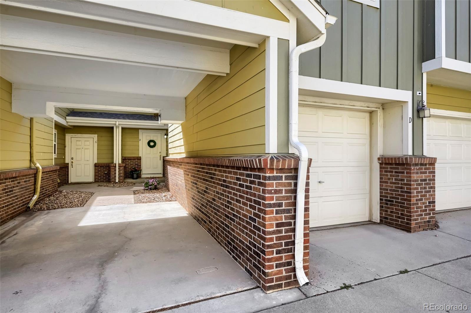 MLS Image #26 for 11947  riverstone circle,commerce city, Colorado