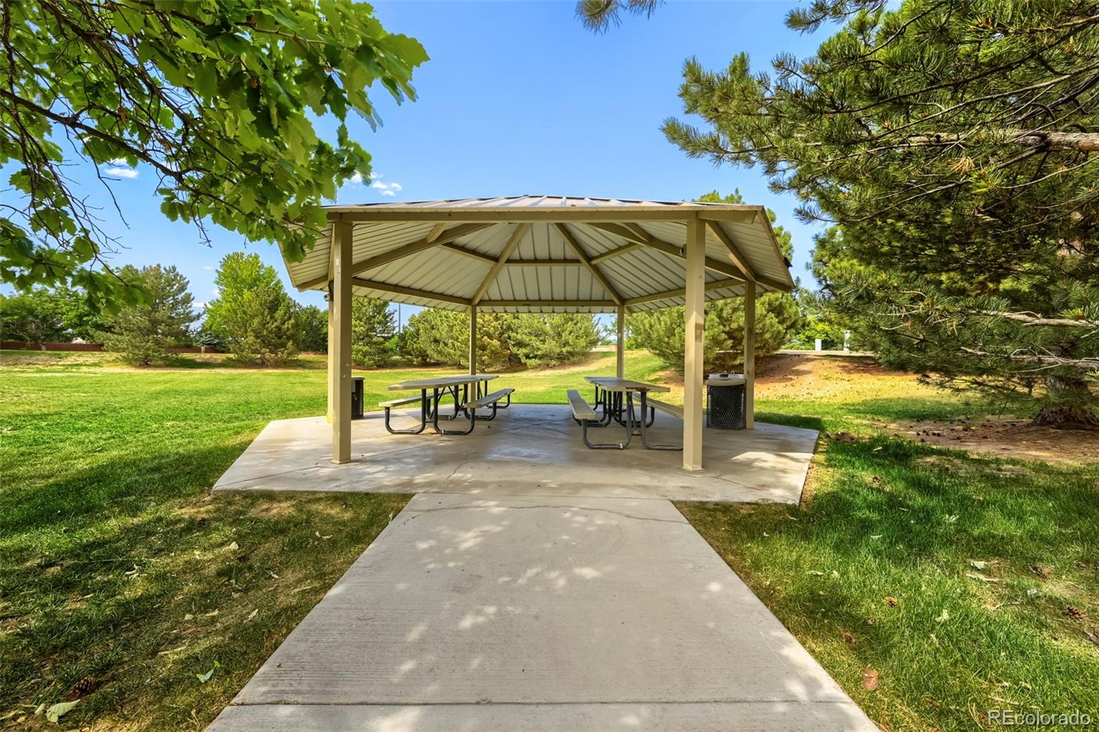 MLS Image #27 for 11947  riverstone circle,commerce city, Colorado