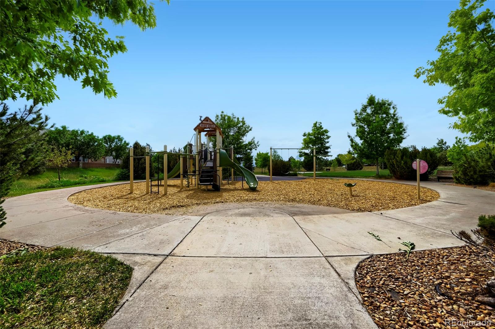 MLS Image #28 for 11947  riverstone circle,commerce city, Colorado