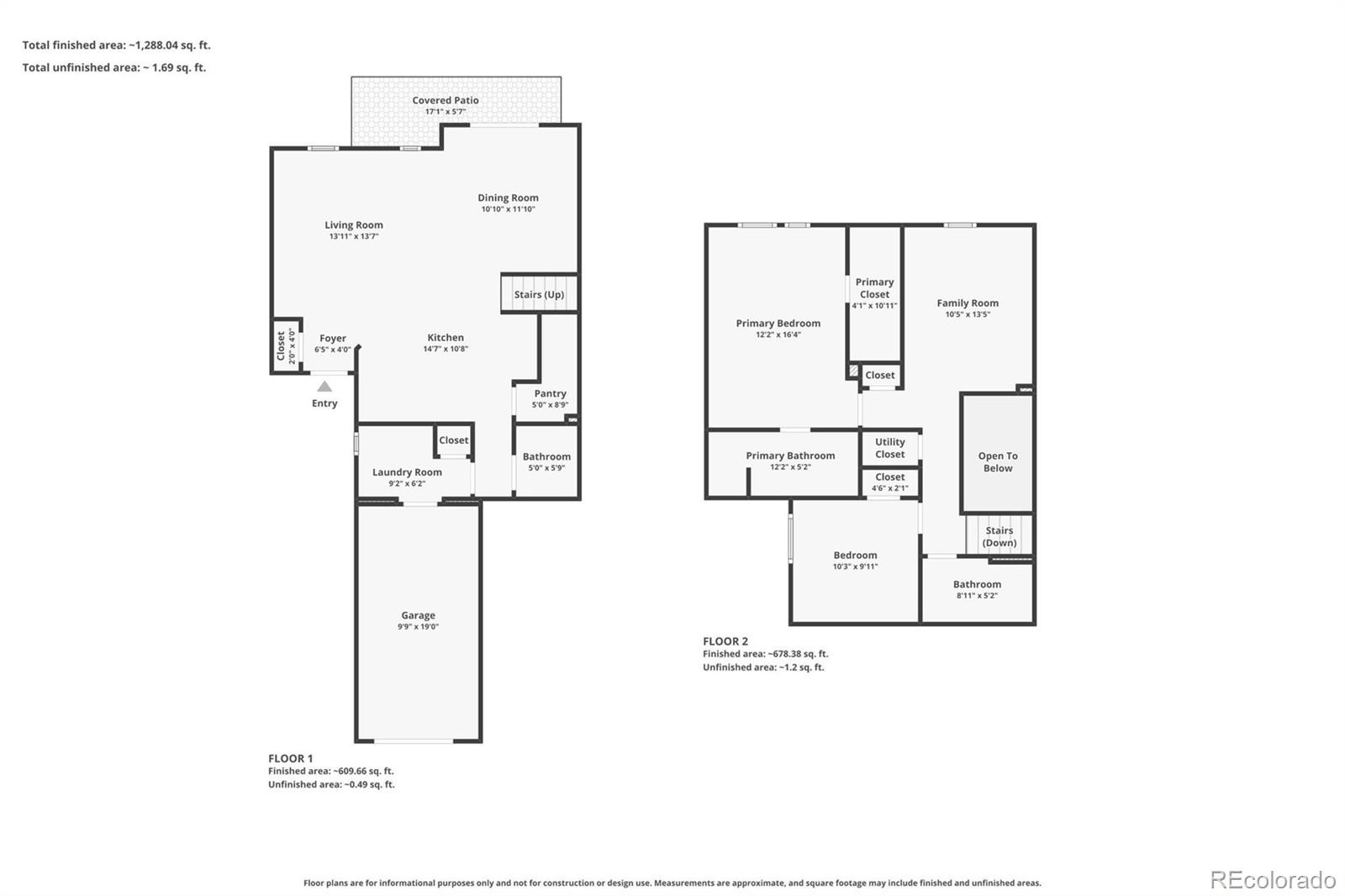 MLS Image #29 for 11947  riverstone circle,commerce city, Colorado