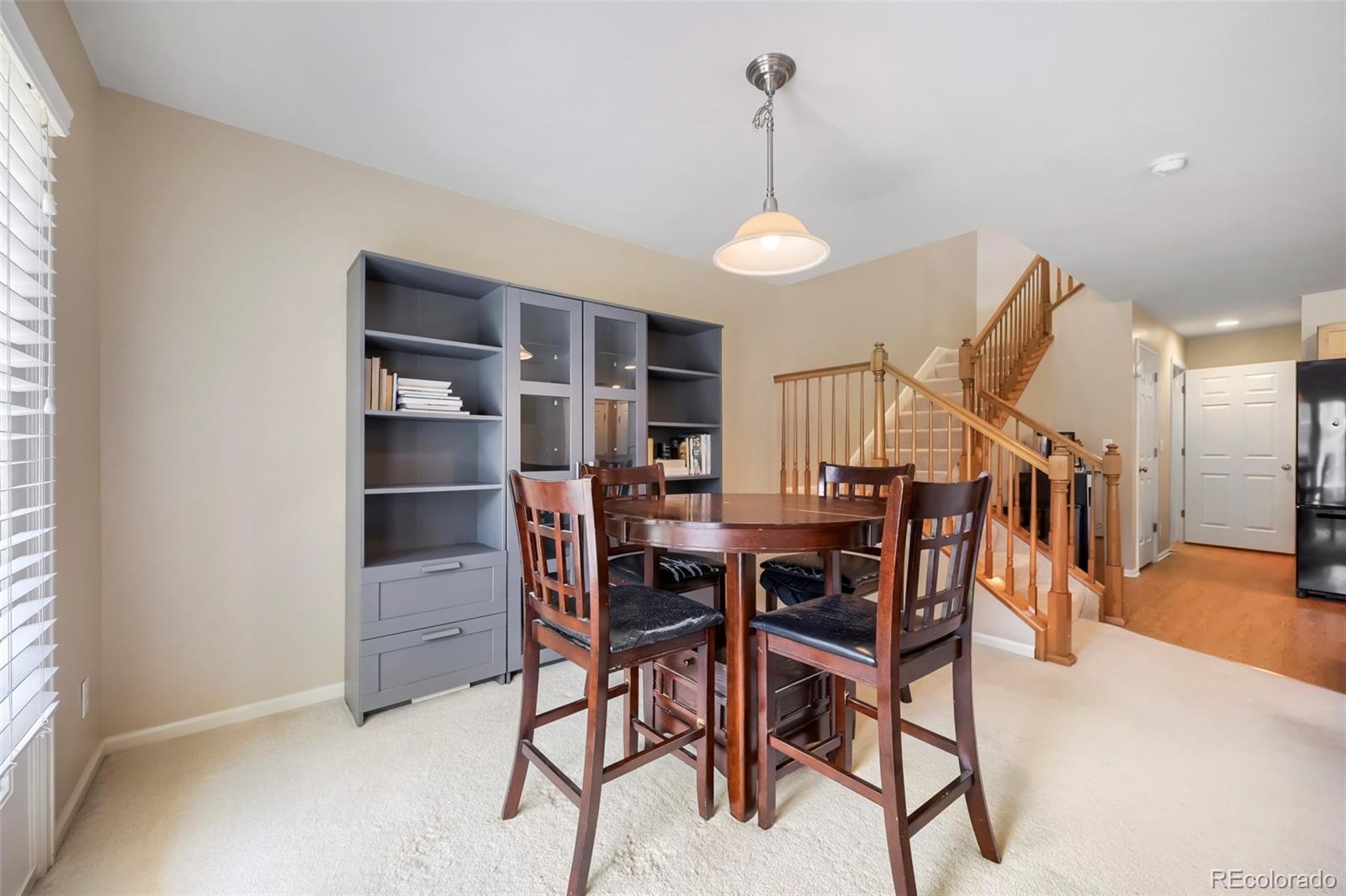 MLS Image #3 for 11947  riverstone circle,commerce city, Colorado