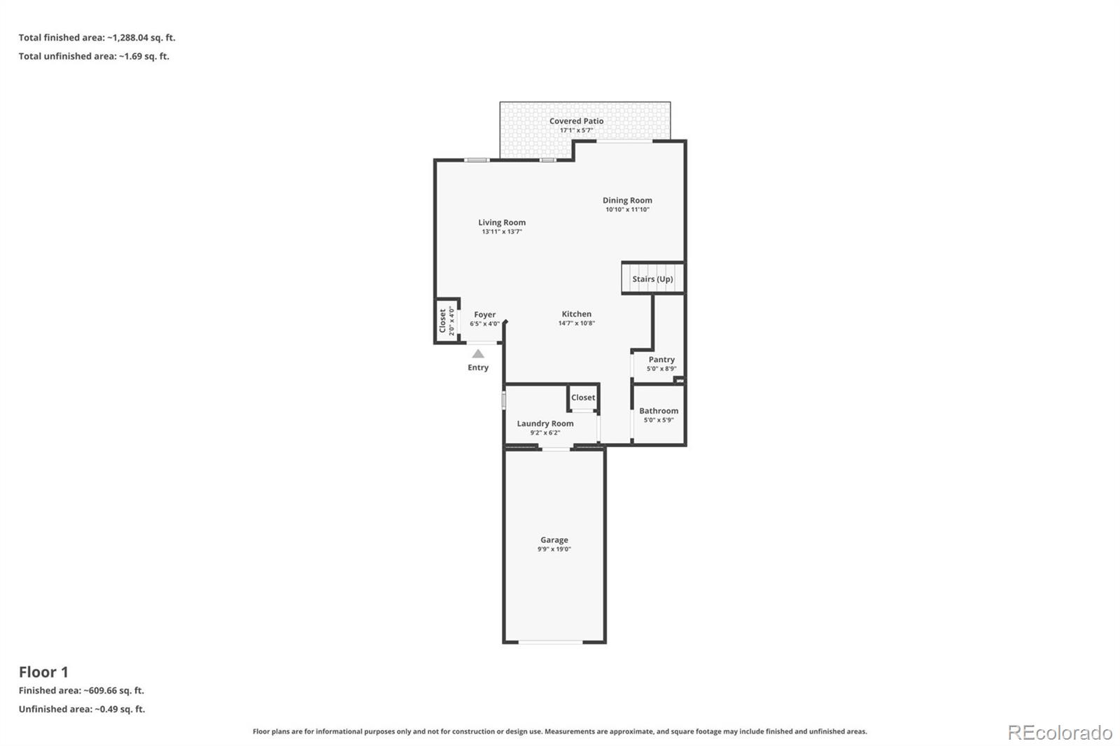 MLS Image #30 for 11947  riverstone circle,commerce city, Colorado