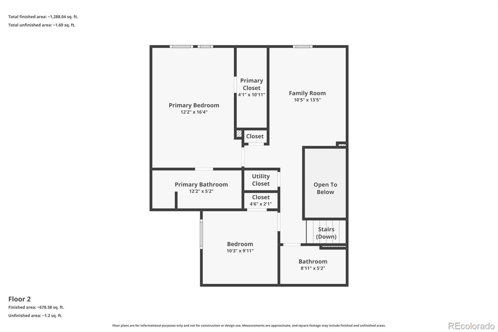 MLS Image #31 for 11947  riverstone circle,commerce city, Colorado