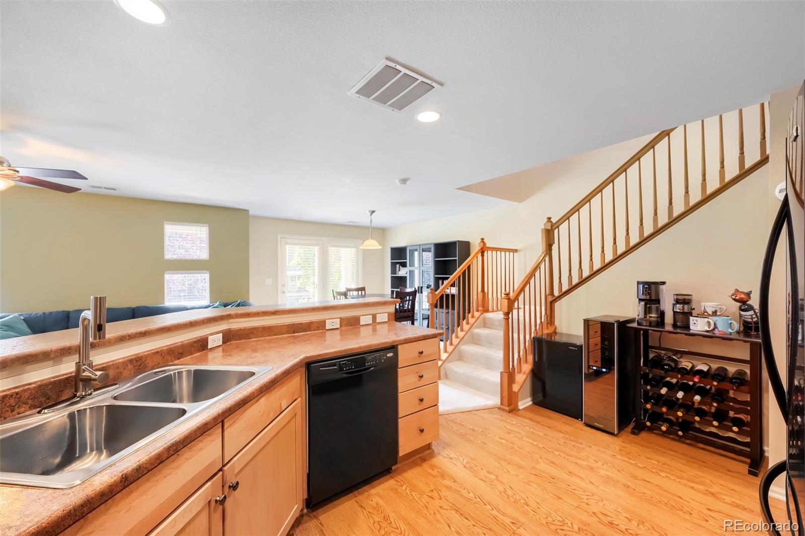 MLS Image #4 for 11947  riverstone circle,commerce city, Colorado