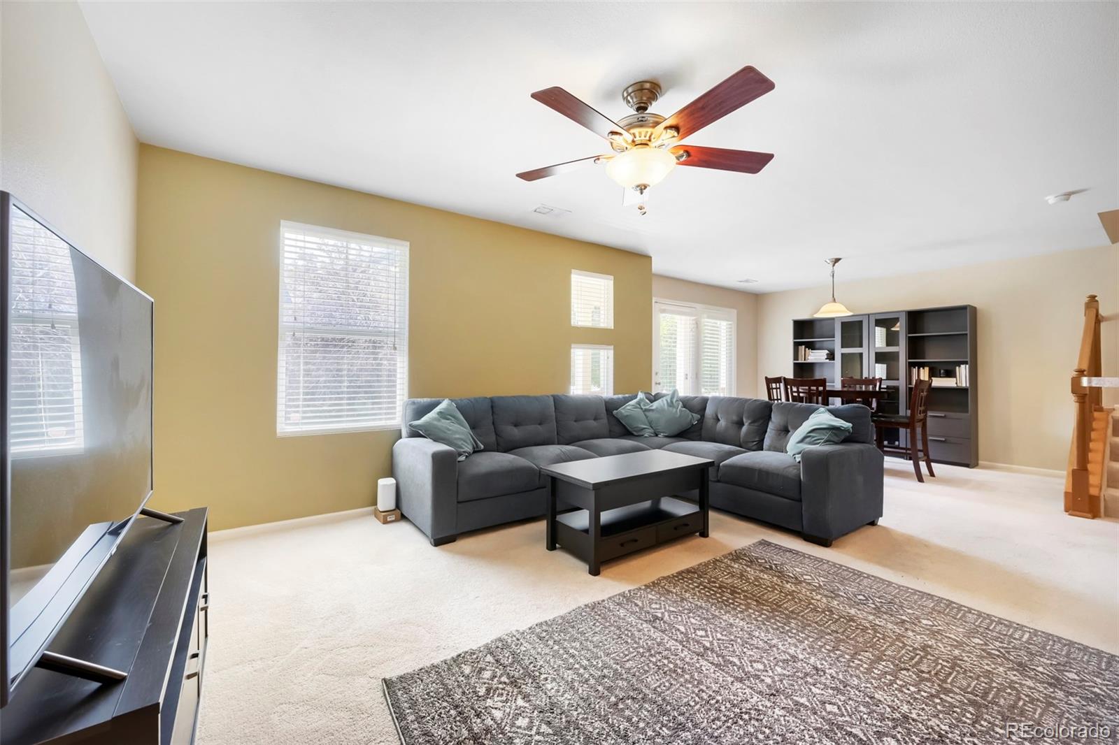 MLS Image #5 for 11947  riverstone circle,commerce city, Colorado