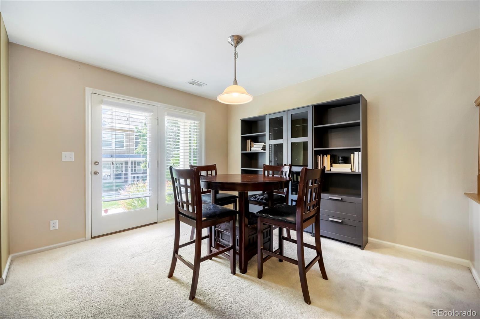 MLS Image #7 for 11947  riverstone circle,commerce city, Colorado