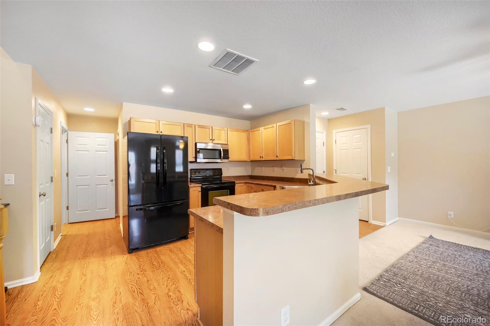 MLS Image #8 for 11947  riverstone circle,commerce city, Colorado