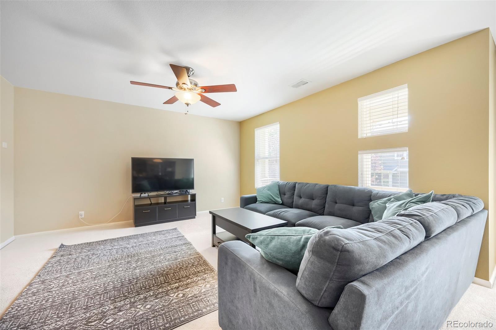 MLS Image #9 for 11947  riverstone circle,commerce city, Colorado
