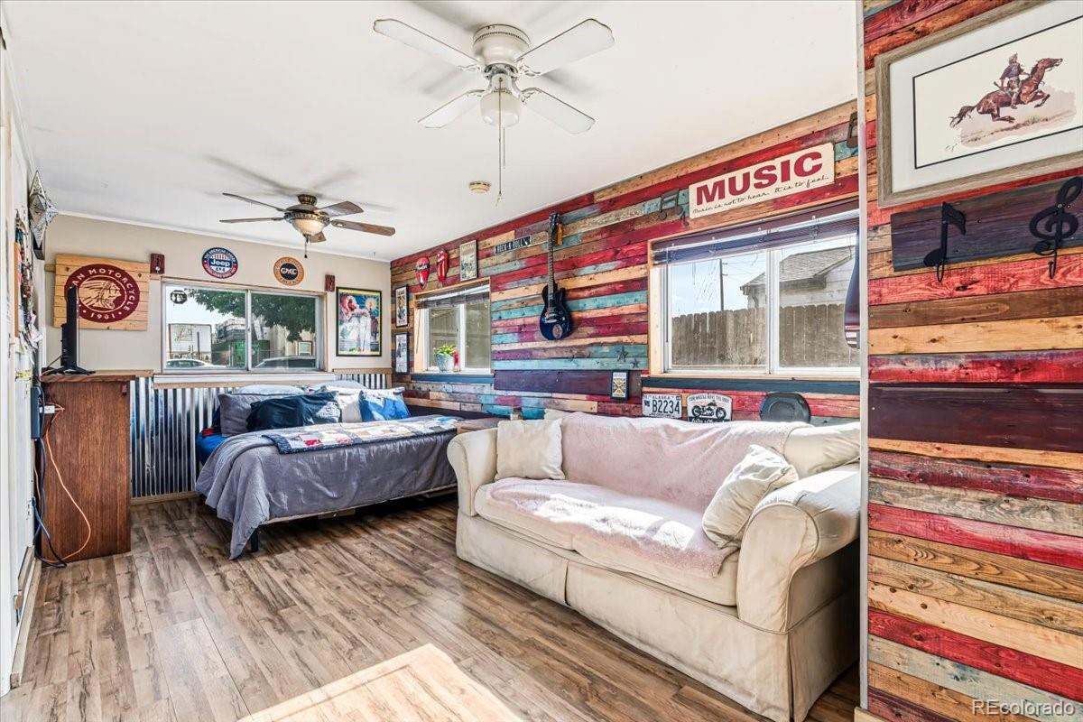 MLS Image #10 for 15335  arapahoe drive,golden, Colorado