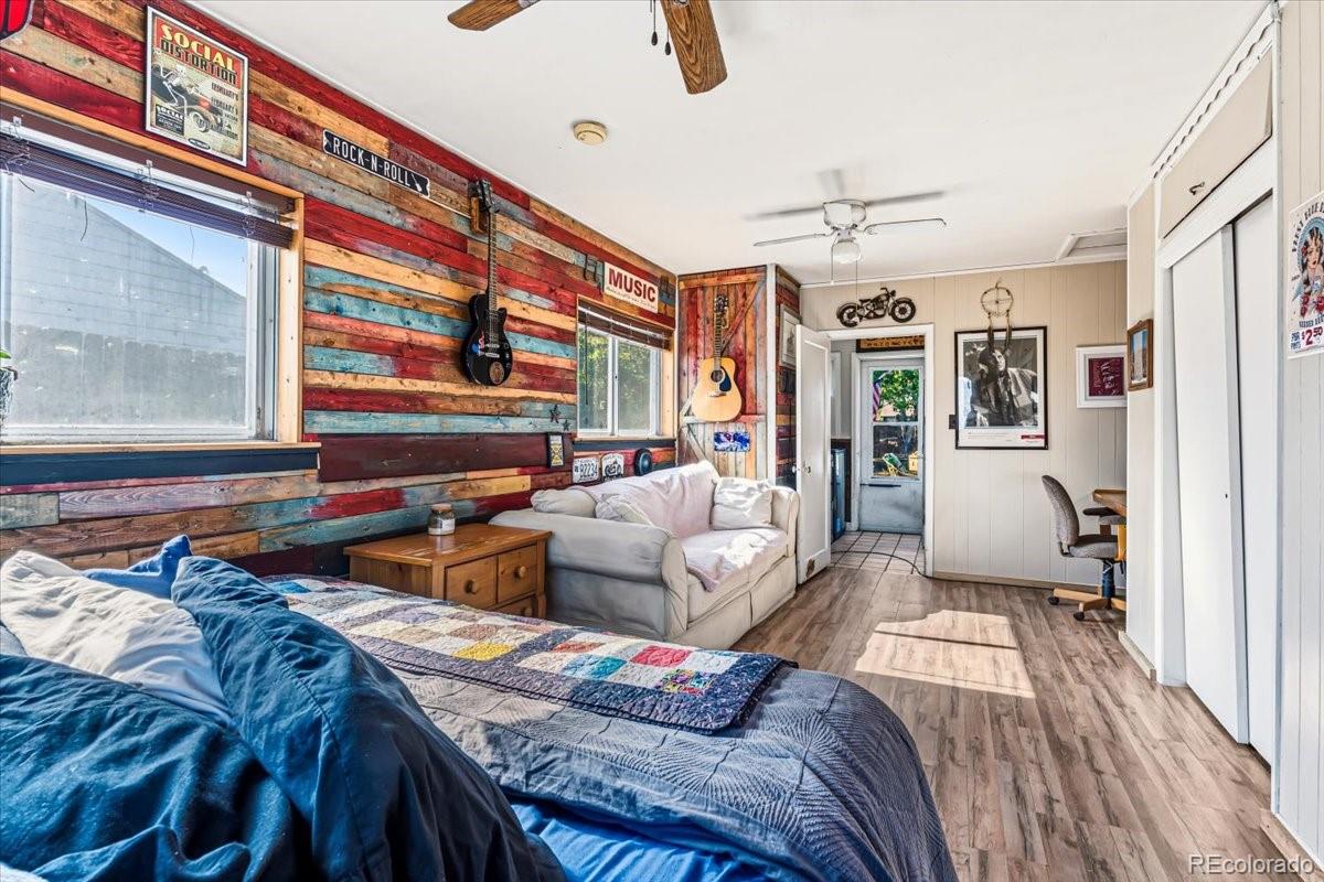 MLS Image #11 for 15335  arapahoe drive,golden, Colorado