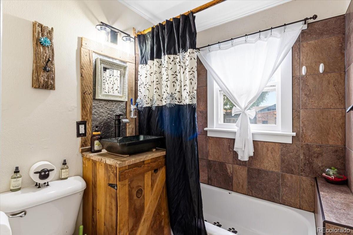 MLS Image #12 for 15335  arapahoe drive,golden, Colorado