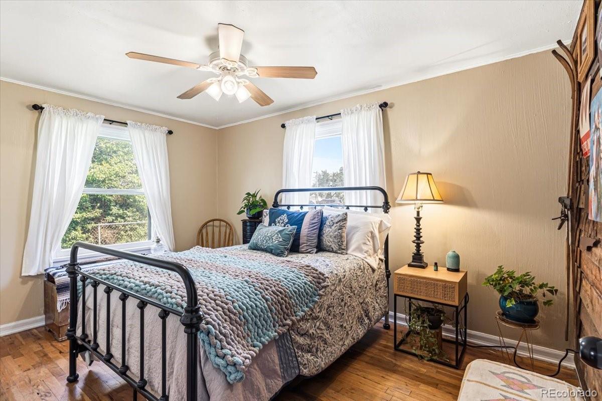 MLS Image #13 for 15335  arapahoe drive,golden, Colorado