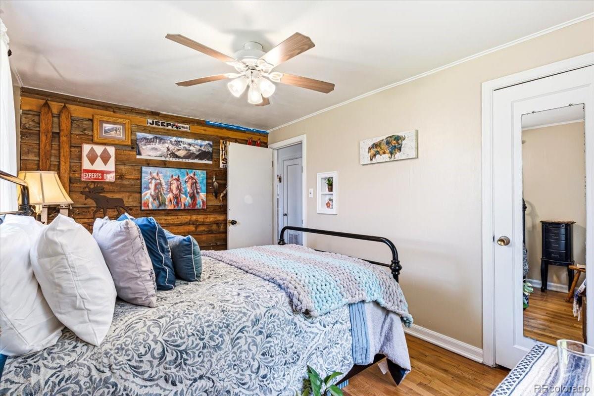 MLS Image #14 for 15335  arapahoe drive,golden, Colorado